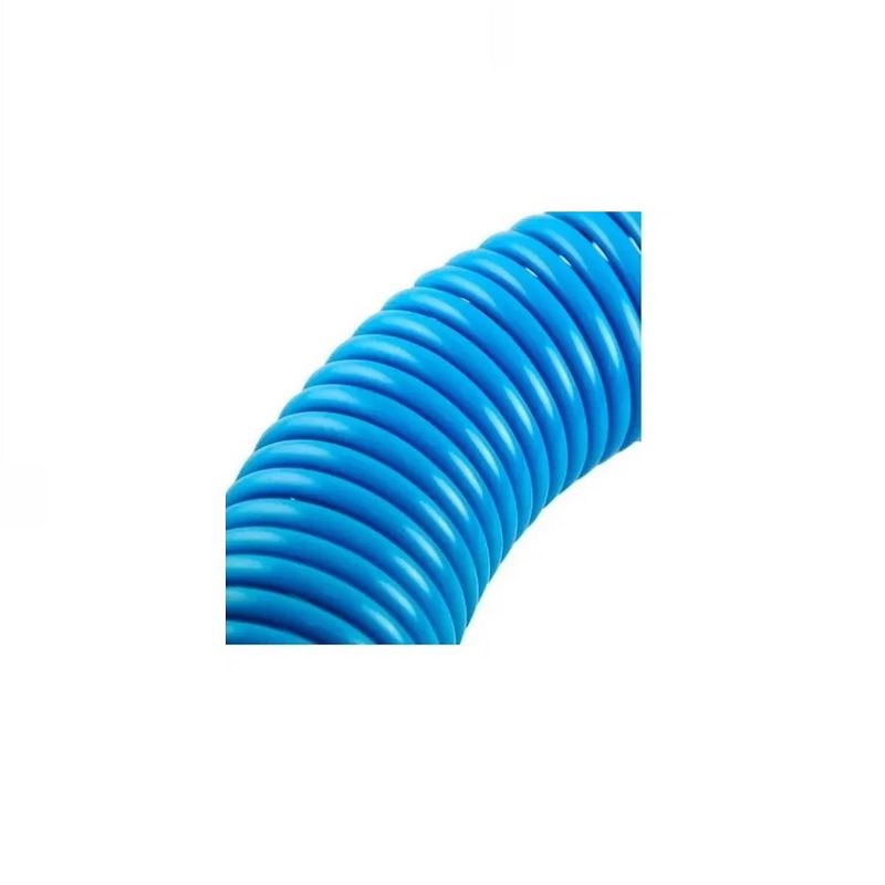 00003929_003_4