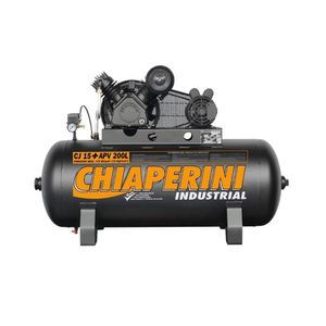 Compressor 15,0/200l 03,0cv 175lbf cj15+apv200 mn cj15+apv200 mn