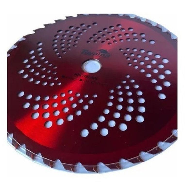 00024486_000_4