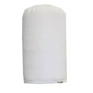 Filtro p/coletor de po 0400x0650mm