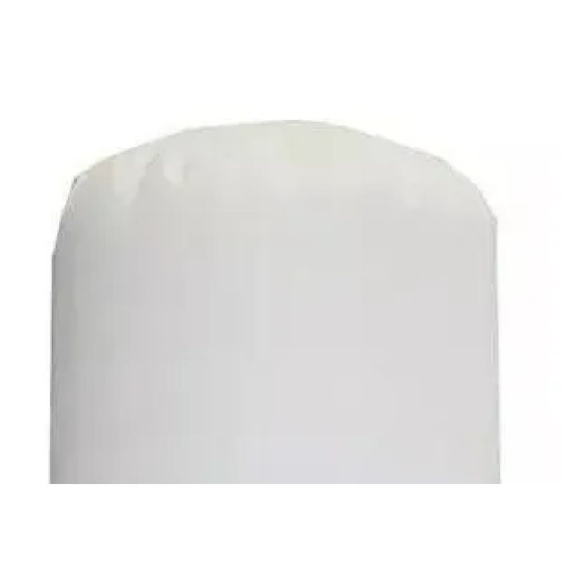 00002271_000_2