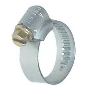 Abracadeira 102x121mm - 4" x 4.3/4"