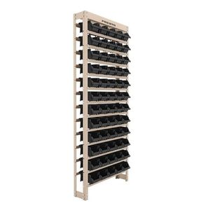 Estante organizadora p/60 gavetas nr.3