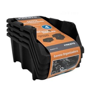 Kit 4 gavetas nr.5
