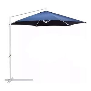 Ombrelone malibu 3m - 9002