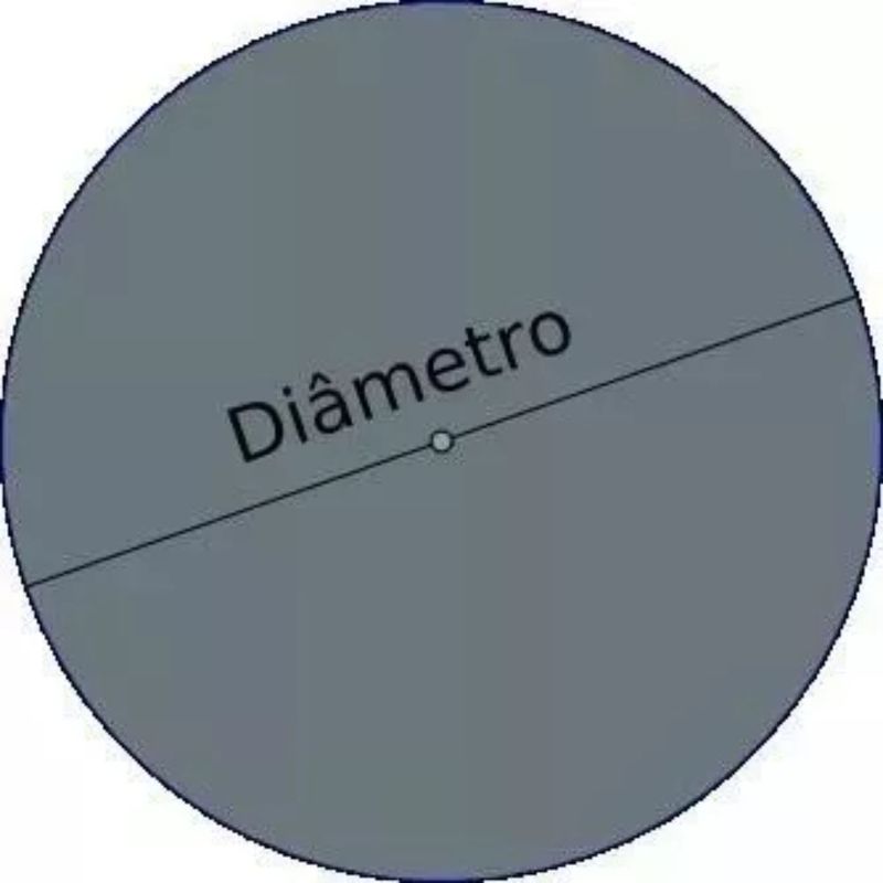 00150592_003_4
