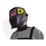 00028020_000_4