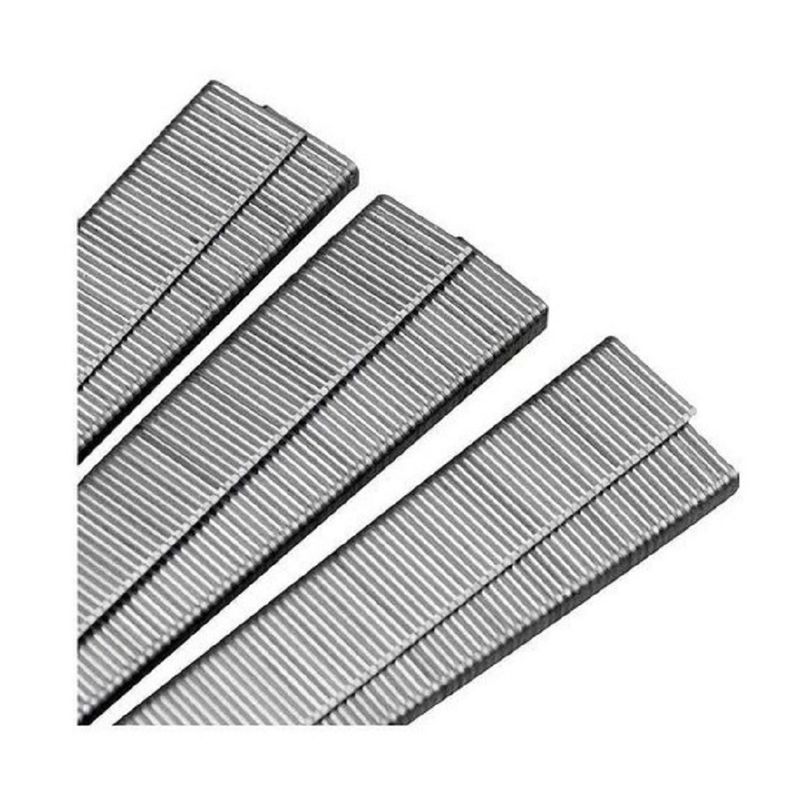 00085737_000_2