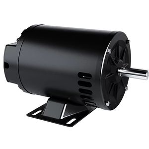 Motor alta trifasico 02,00cv aberto ie-3