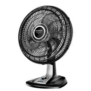 Ventilador 40cm 8 pás maxi power vtx-40-8p 220v