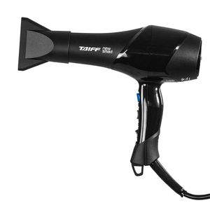 Secador de cabelo 1700w new smart 127v 270