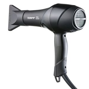 Secador de cabelo 1700w new smart 220v 271