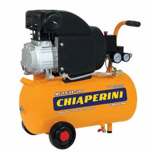 Motocompressor 07,6/21l 116lbf mc 7,6/21 220v