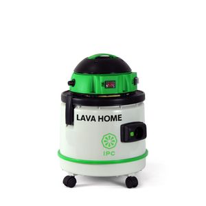 Extratora e lavadora 27 litros 1250w lavahome 220v