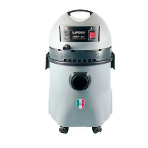 Extratora e lavadora 20 litros 1200w carpete gbp20 220v