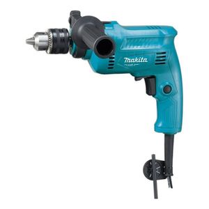 Furadeira 1/2" 0500w 0-2900rpm c/impacto m0801b-220v