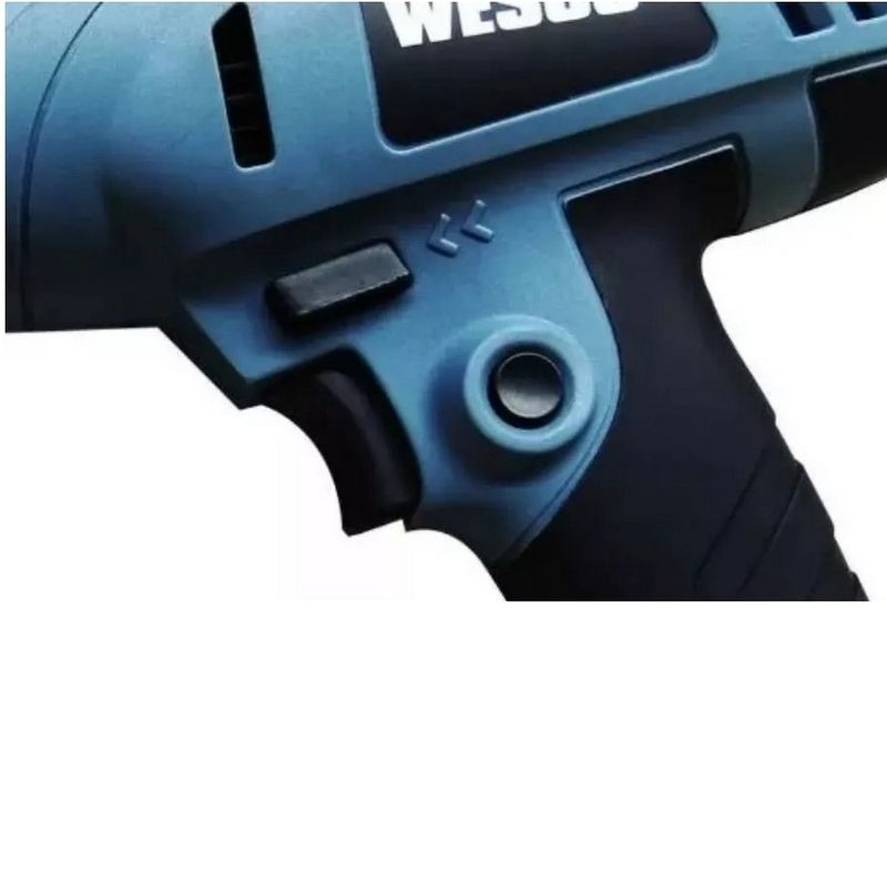 00006895_000_3