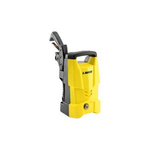 Lavadora alta pressao 1600 psi 1600w one 120 110v