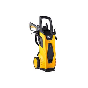 Lavadora alta pressao 1800 psi 1750w - ultra lider ultra 220v