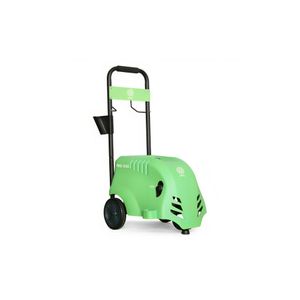 Lavadora alta pressao 2000 psi 1200w