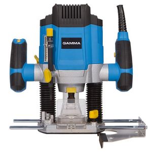 Tupia coluna 06-08,0mm 1200w 11000-30000rpm g1965/br1