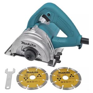 S.marmore 4.3/8" 1300w 13000rpm 4100nh3zx2 110v