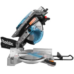 Serra meia esquadria m.sup.10" 1650w 4800rpm