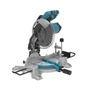 S.meia esquadria 10" 1800w - ws7172 220v