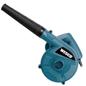Soprador eletrico 600w