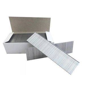 Kit pino grampo p/ grampeador pinador 6000un vonder infinity