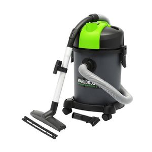 Kit lava rapido lava car lavadora alta pressão + aspirador pó e agua profissional ipc