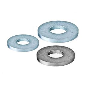Kit 3 buchas de redução 30mmx5/8 30mmx3/4 30mmx1