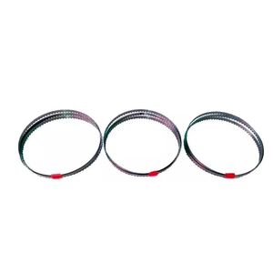 Lamina de fita p/ madeira 4,55m starrett - 3unidades