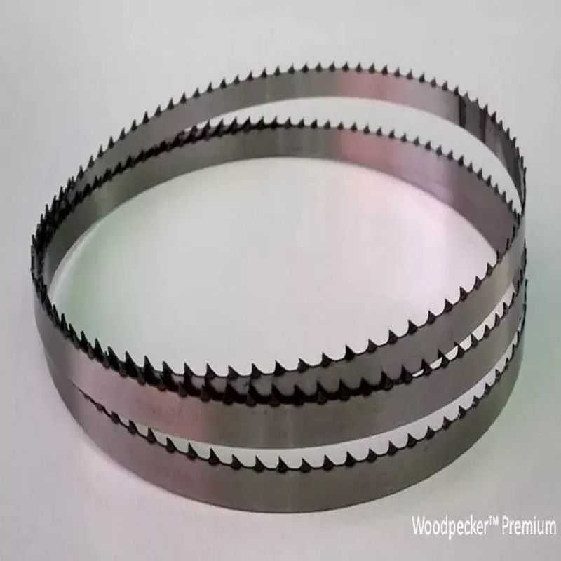 00015472_000_2