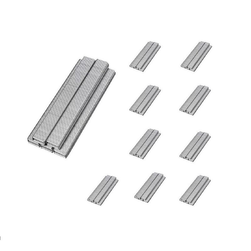 00011537_000_4