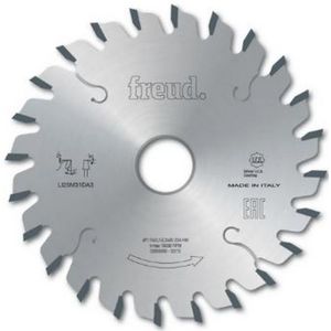 Riscador 115x45x24z esp.3,1mm conico