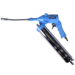 Engraxadeira pneumatica gamma g1182/br