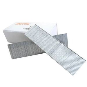 Pino f 45 cx 5.000 airfix f-45